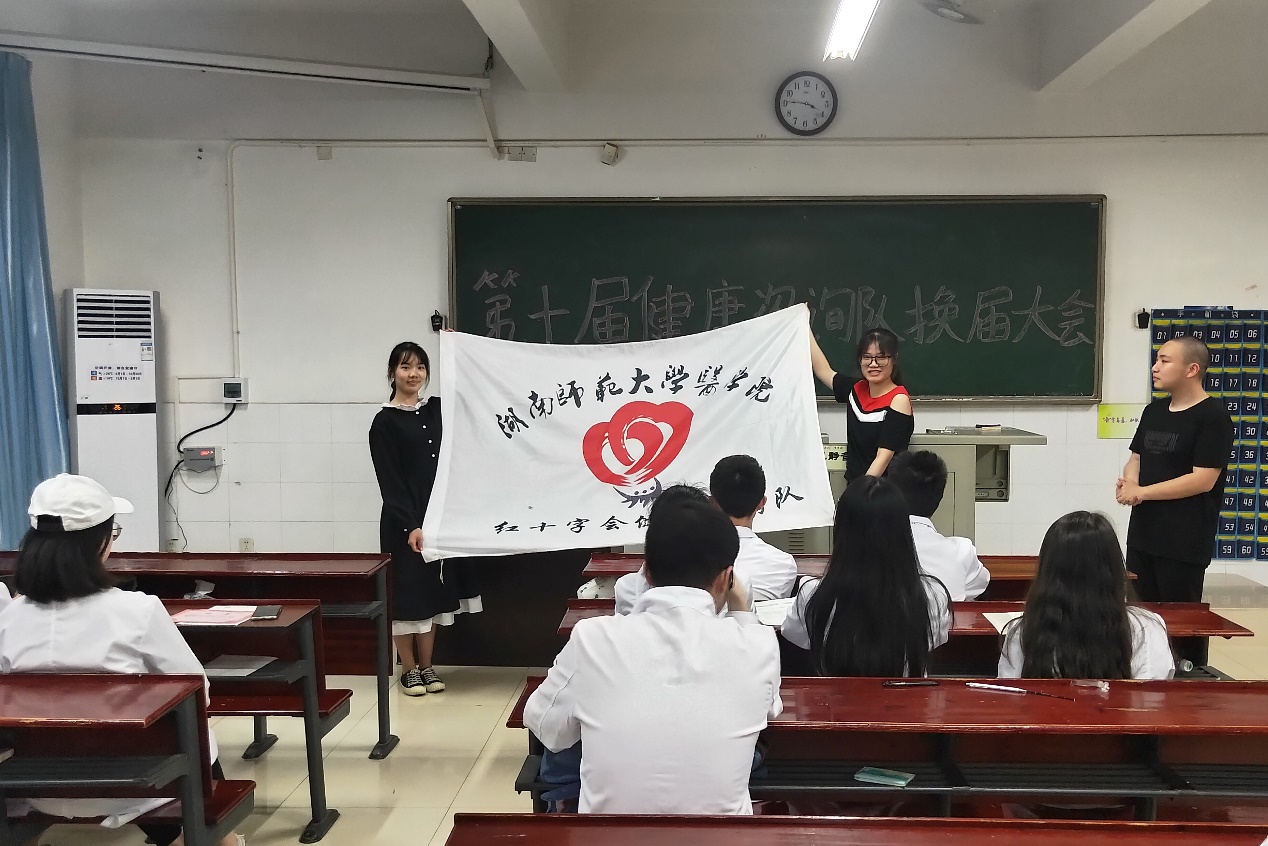 WilliamHill(威廉希尔)官网