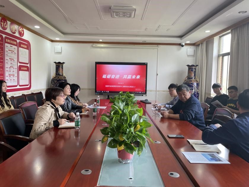 WilliamHill(威廉希尔)官网