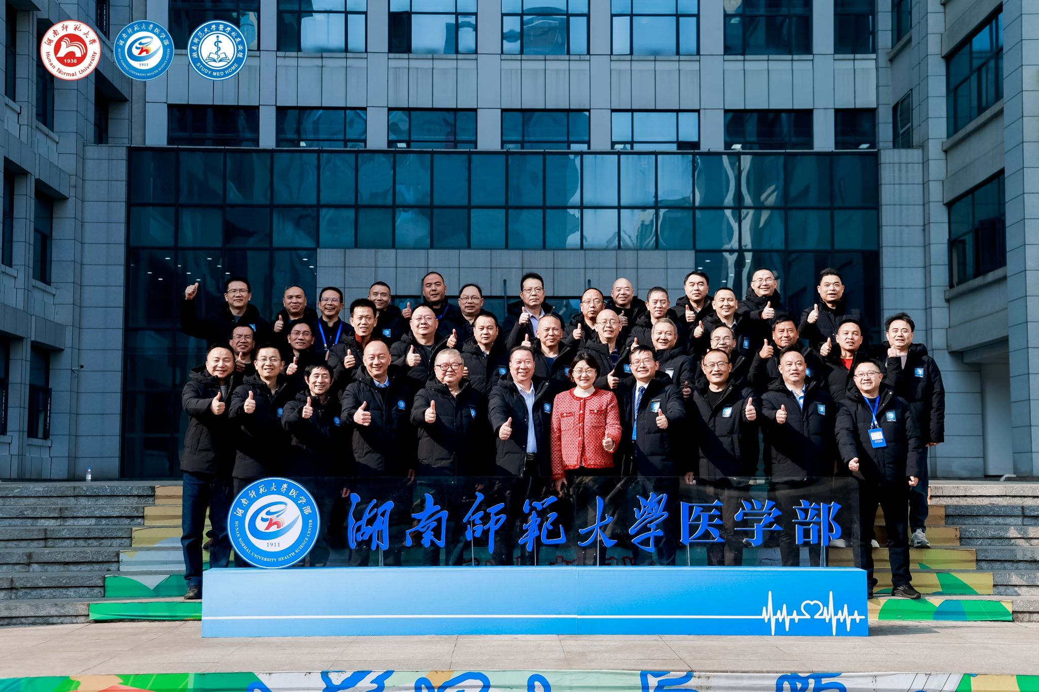 WilliamHill(威廉希尔)官网