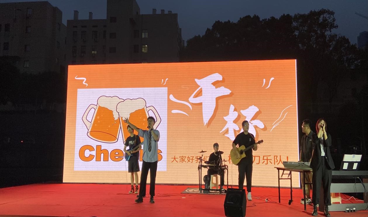 WilliamHill(威廉希尔)官网