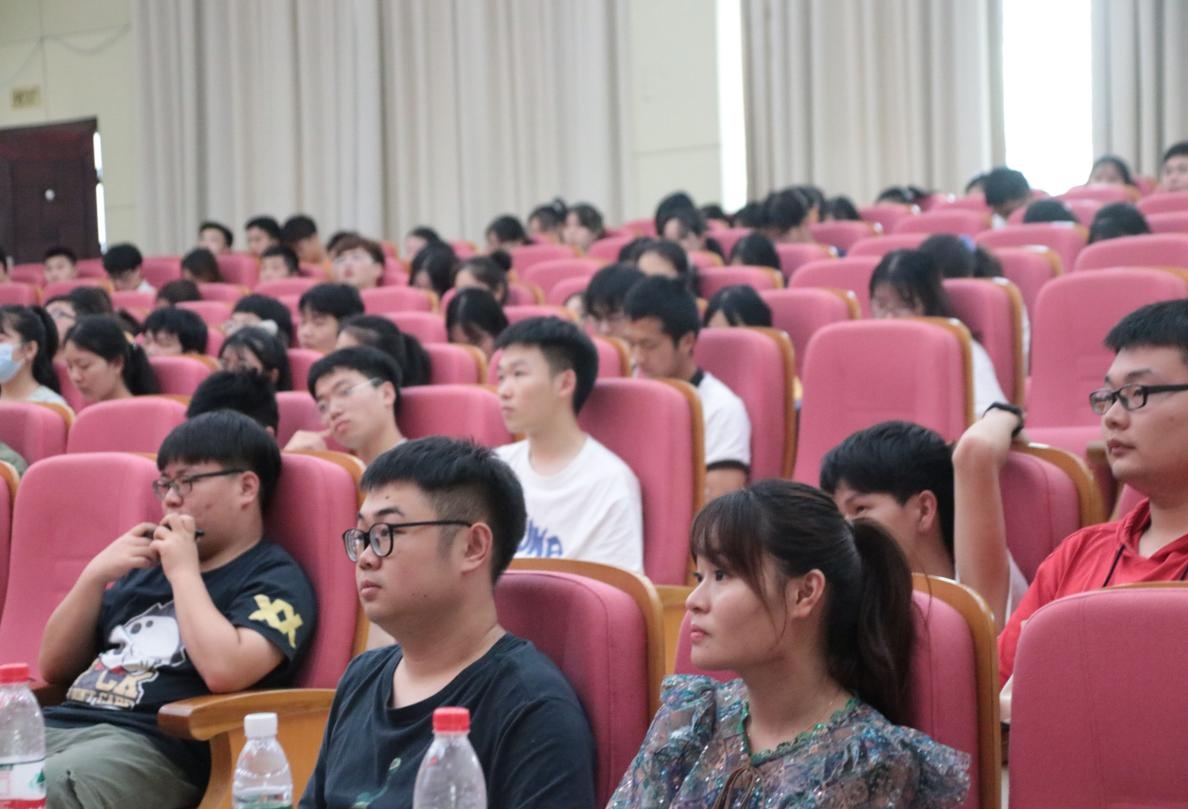 WilliamHill(威廉希尔)官网