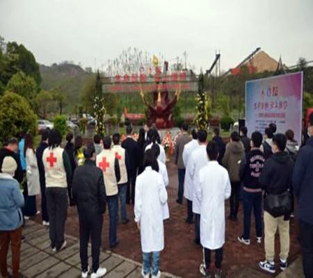 WilliamHill(威廉希尔)官网