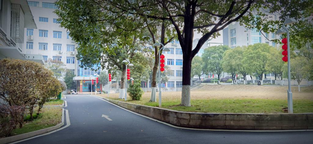 WilliamHill(威廉希尔)官网