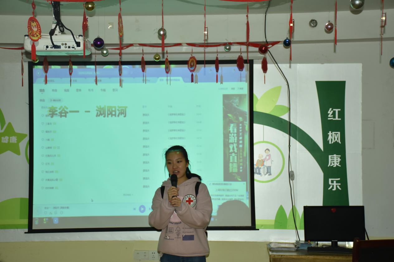 WilliamHill(威廉希尔)官网