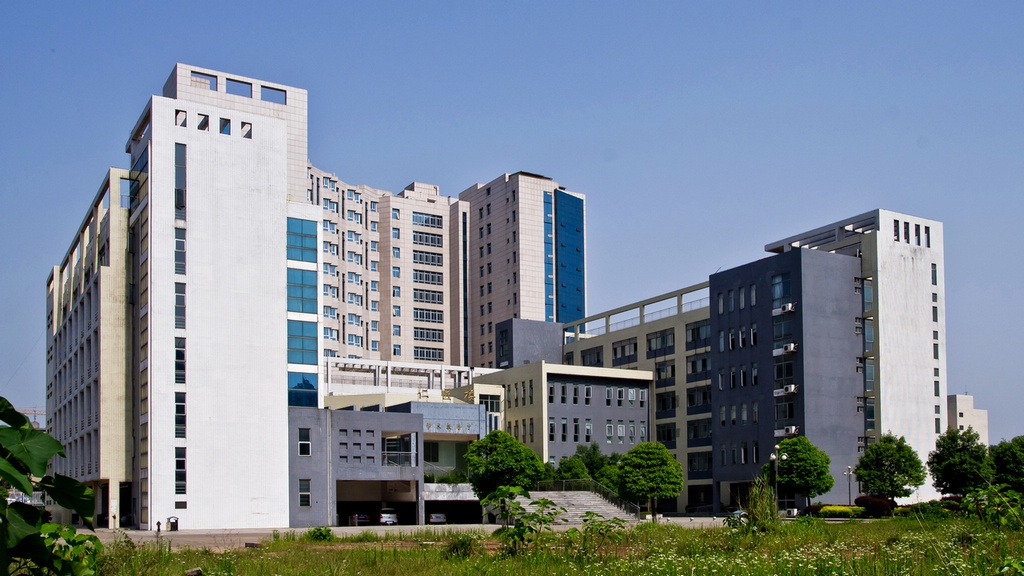 WilliamHill(威廉希尔)官网