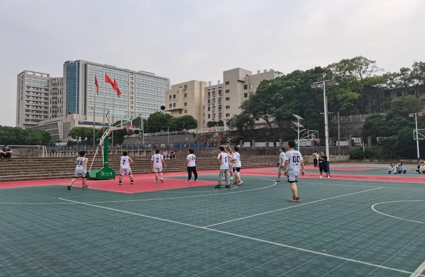 WilliamHill(威廉希尔)官网