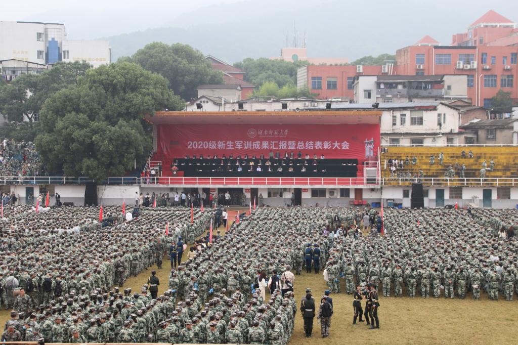 WilliamHill(威廉希尔)官网