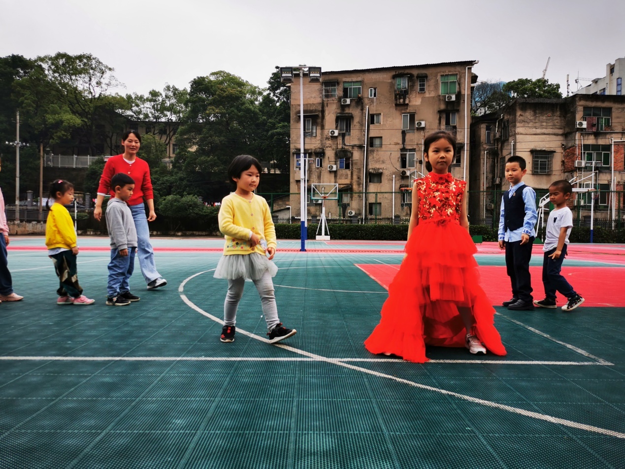 WilliamHill(威廉希尔)官网