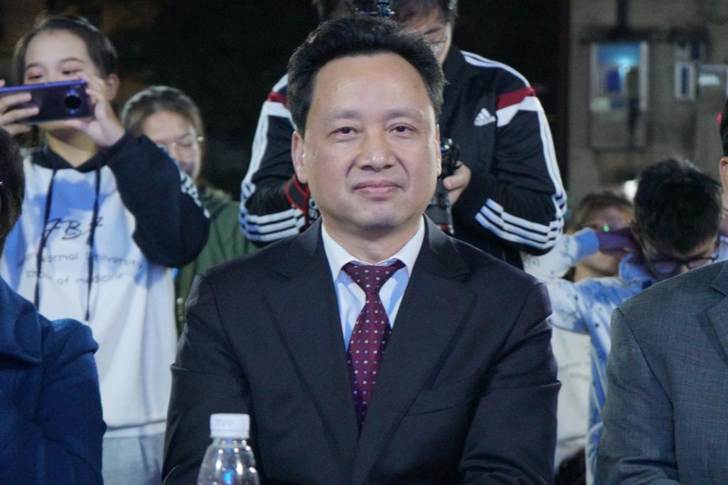 WilliamHill(威廉希尔)官网