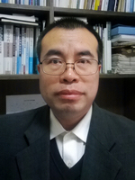 WilliamHill(威廉希尔)官网