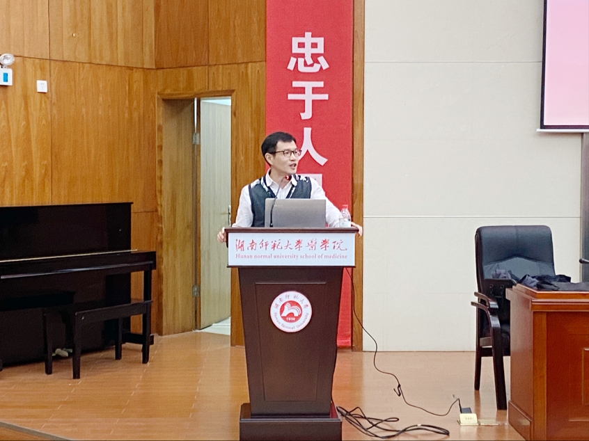 WilliamHill(威廉希尔)官网