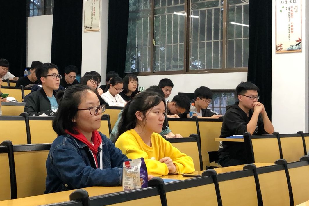 WilliamHill(威廉希尔)官网