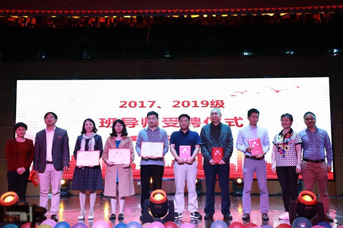 WilliamHill(威廉希尔)官网