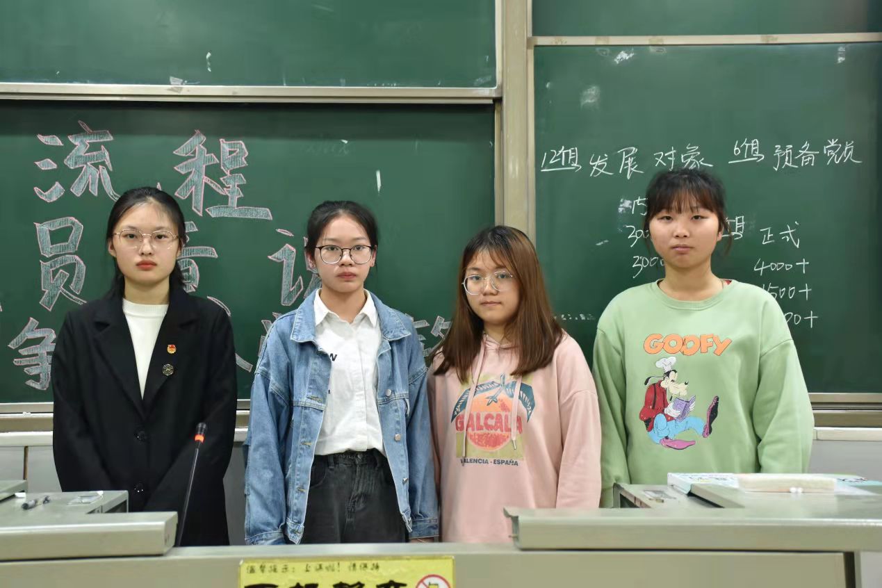 WilliamHill(威廉希尔)官网