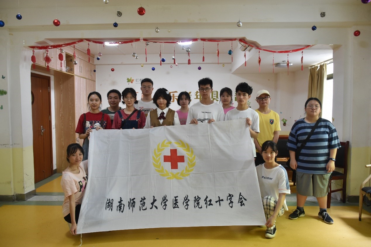 WilliamHill(威廉希尔)官网