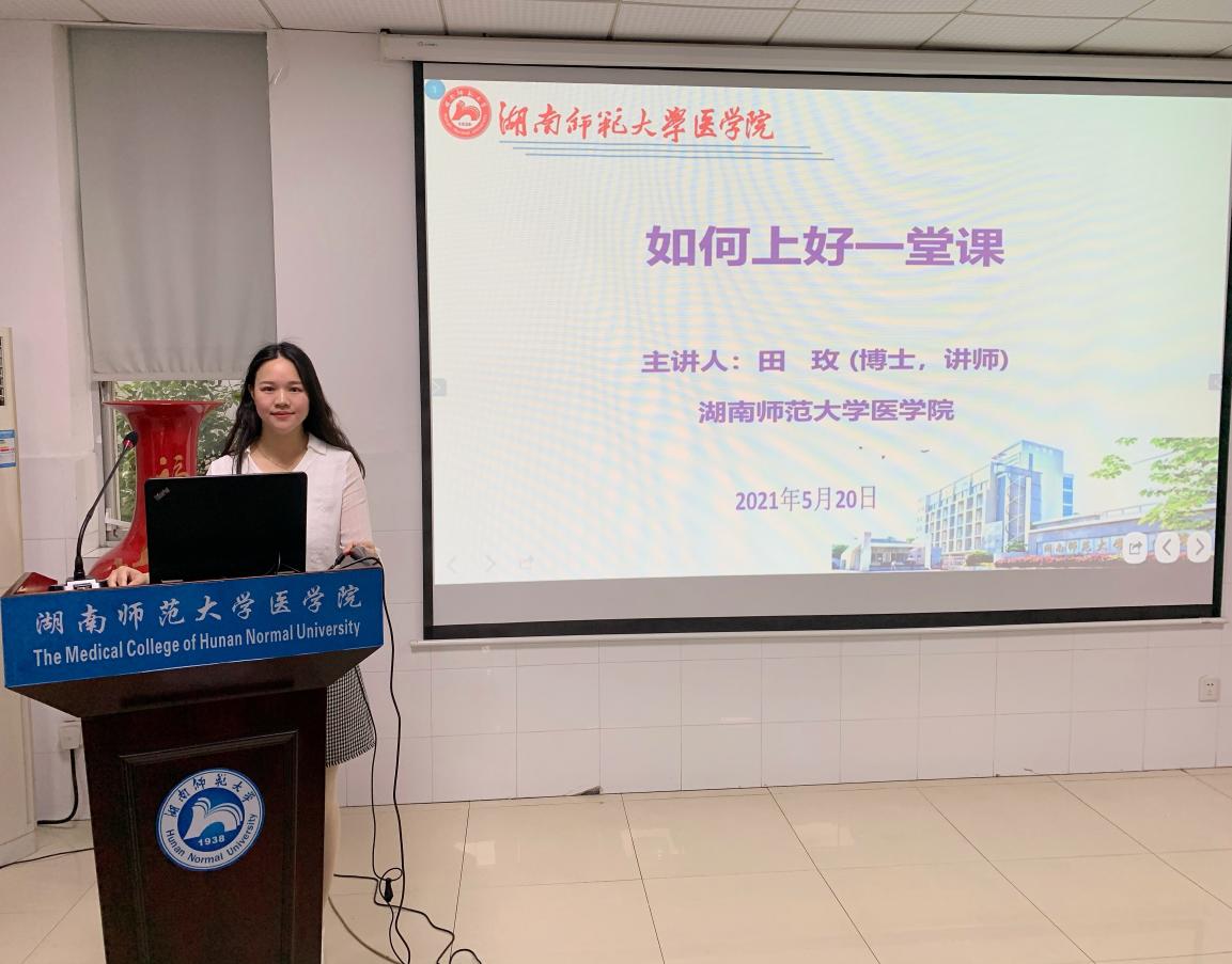 WilliamHill(威廉希尔)官网