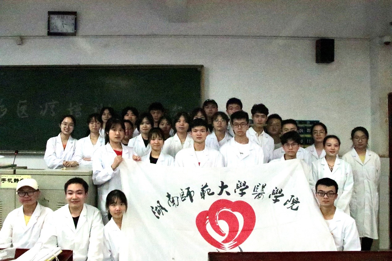 WilliamHill(威廉希尔)官网