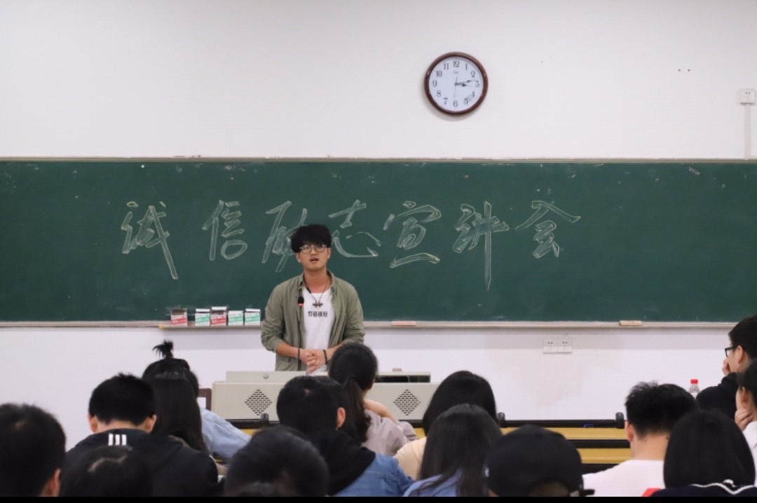 WilliamHill(威廉希尔)官网