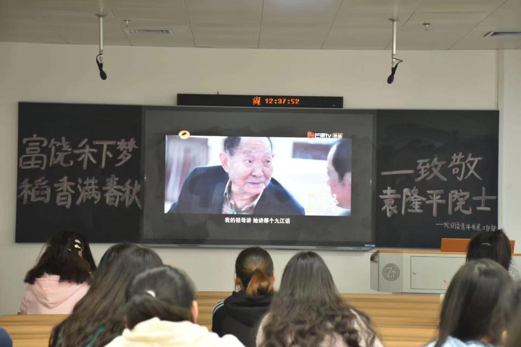 WilliamHill(威廉希尔)官网