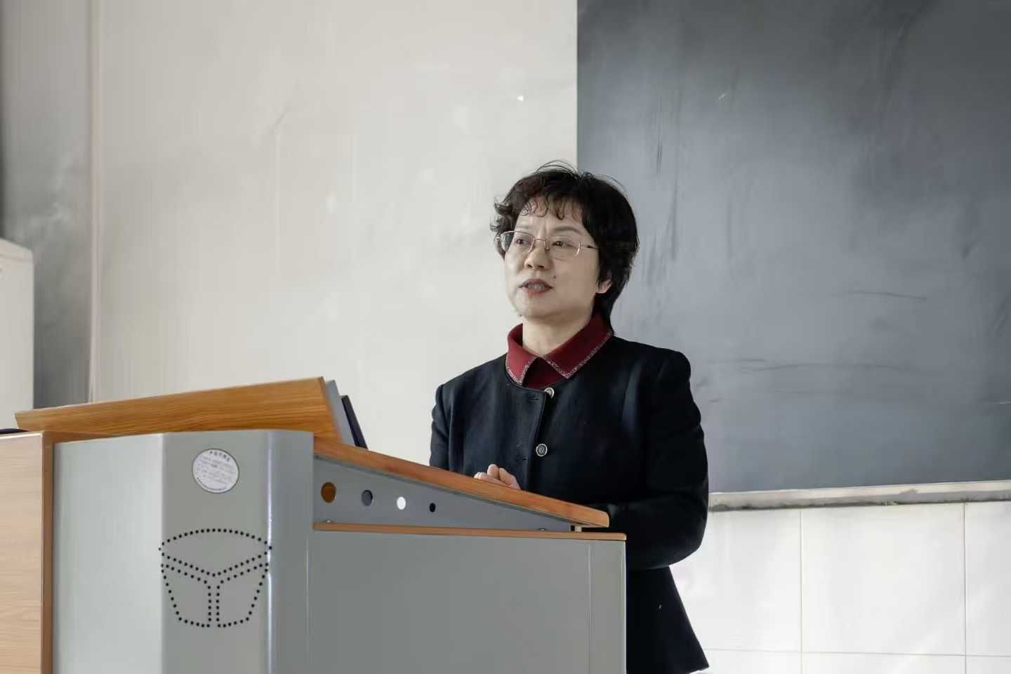 WilliamHill(威廉希尔)官网