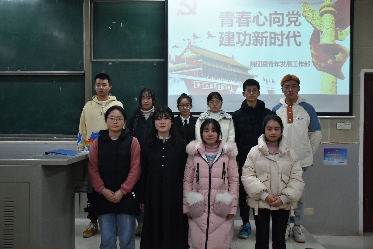 WilliamHill(威廉希尔)官网