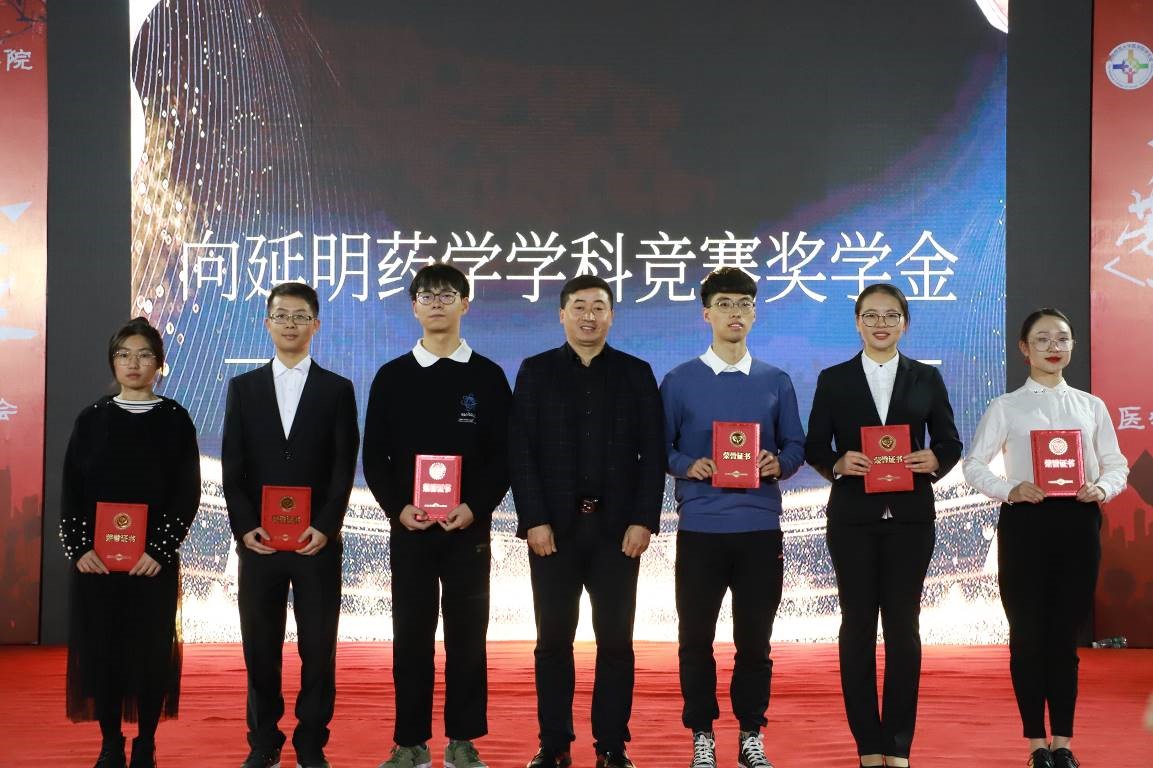 WilliamHill(威廉希尔)官网