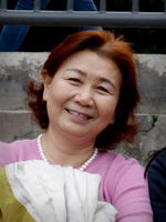 WilliamHill(威廉希尔)官网