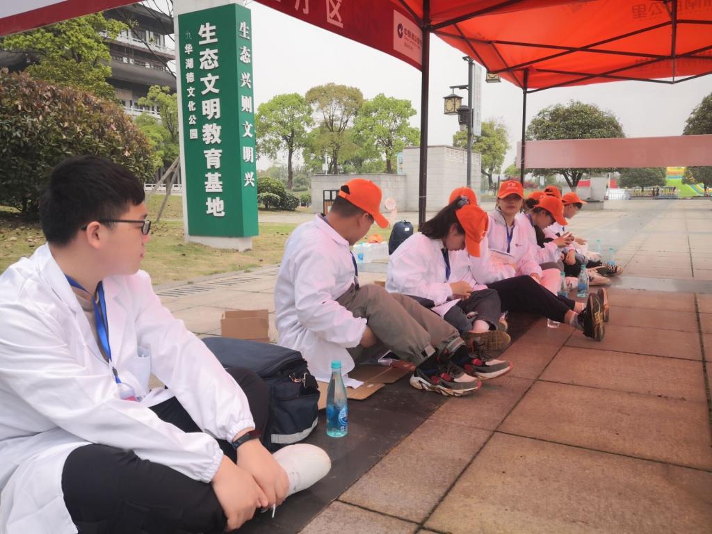 WilliamHill(威廉希尔)官网