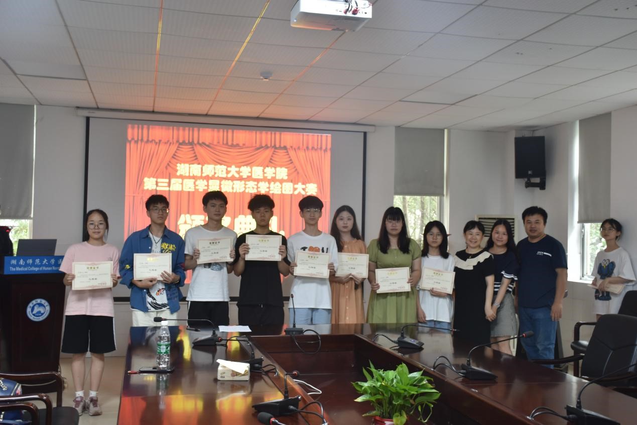 WilliamHill(威廉希尔)官网