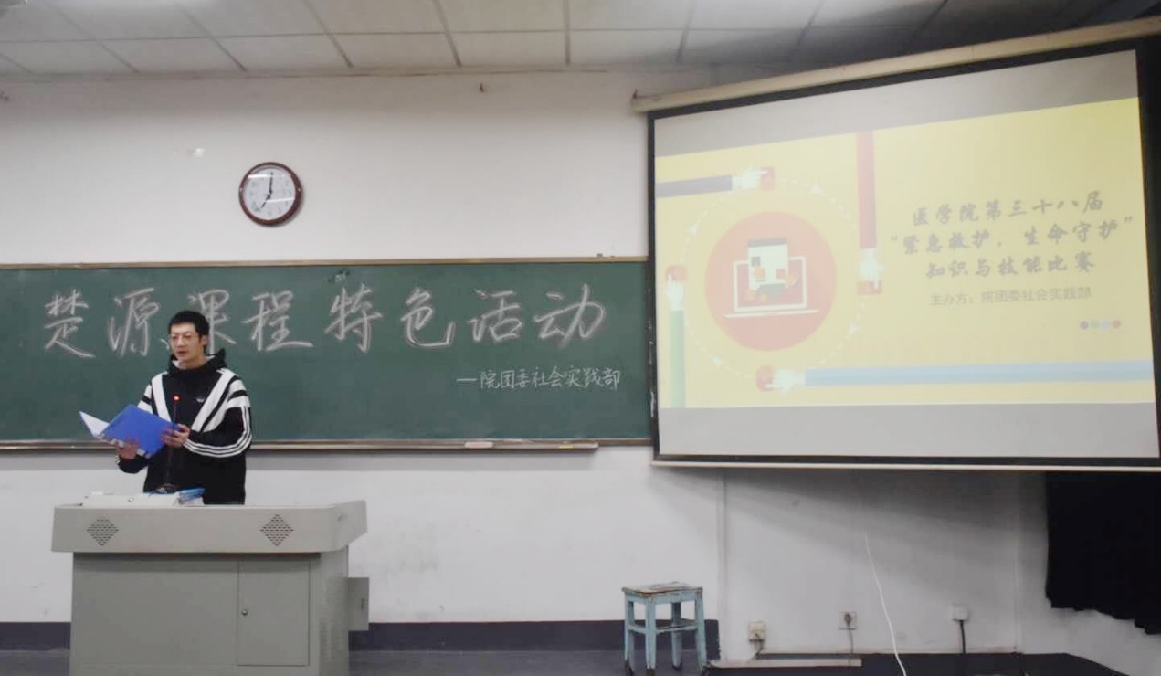 WilliamHill(威廉希尔)官网