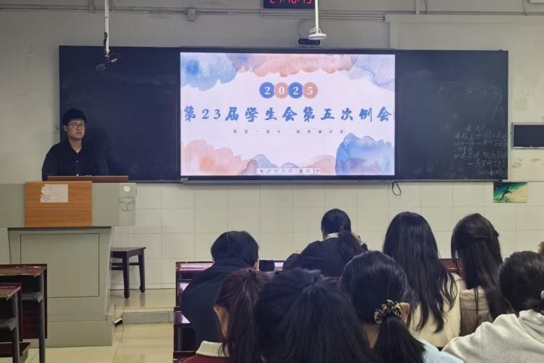 WilliamHill(威廉希尔)官网