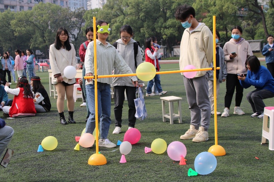 WilliamHill(威廉希尔)官网