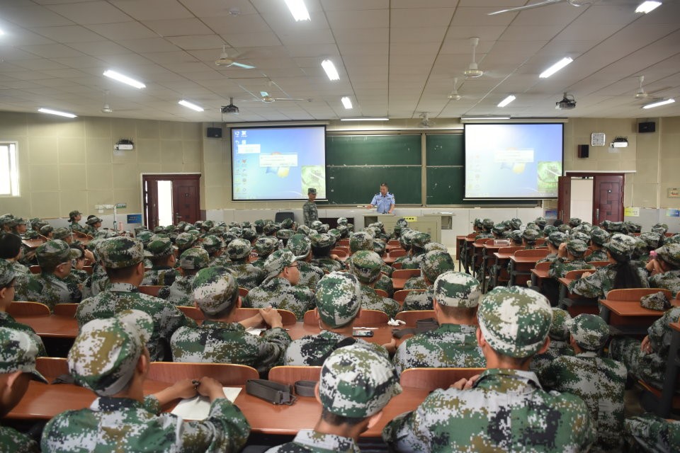 WilliamHill(威廉希尔)官网