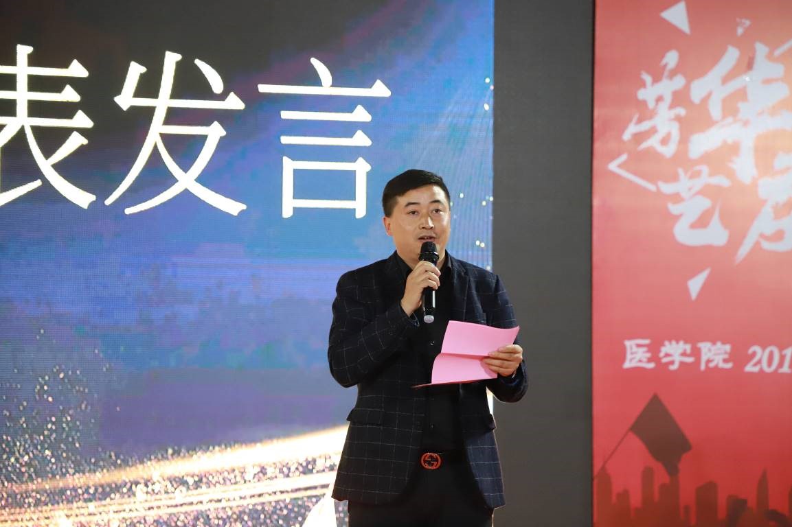 WilliamHill(威廉希尔)官网