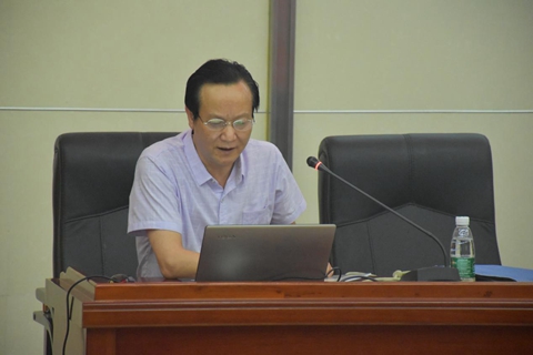 WilliamHill(威廉希尔)官网