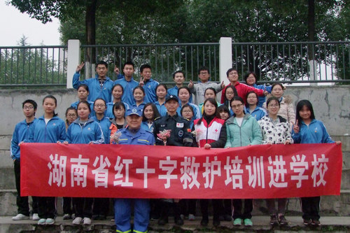 WilliamHill(威廉希尔)官网