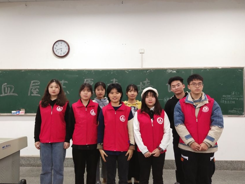 WilliamHill(威廉希尔)官网