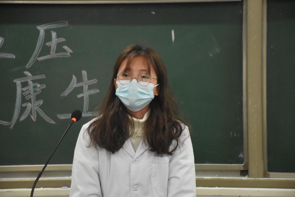 WilliamHill(威廉希尔)官网