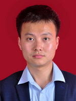 WilliamHill(威廉希尔)官网