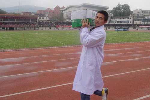 WilliamHill(威廉希尔)官网