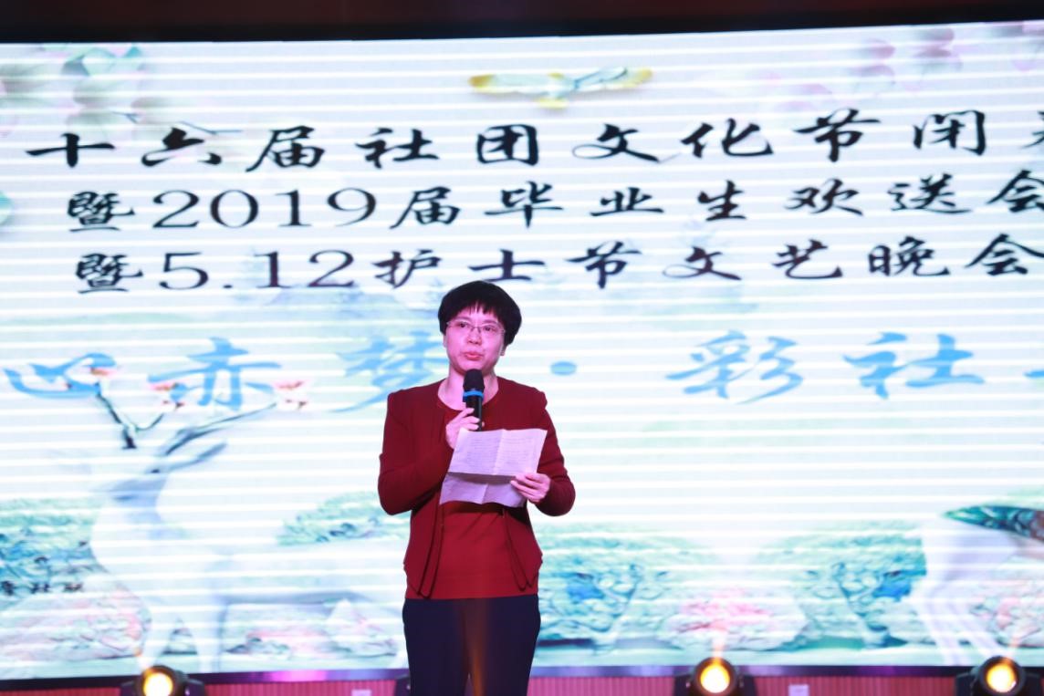 WilliamHill(威廉希尔)官网