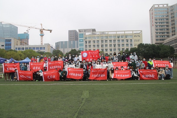 WilliamHill(威廉希尔)官网