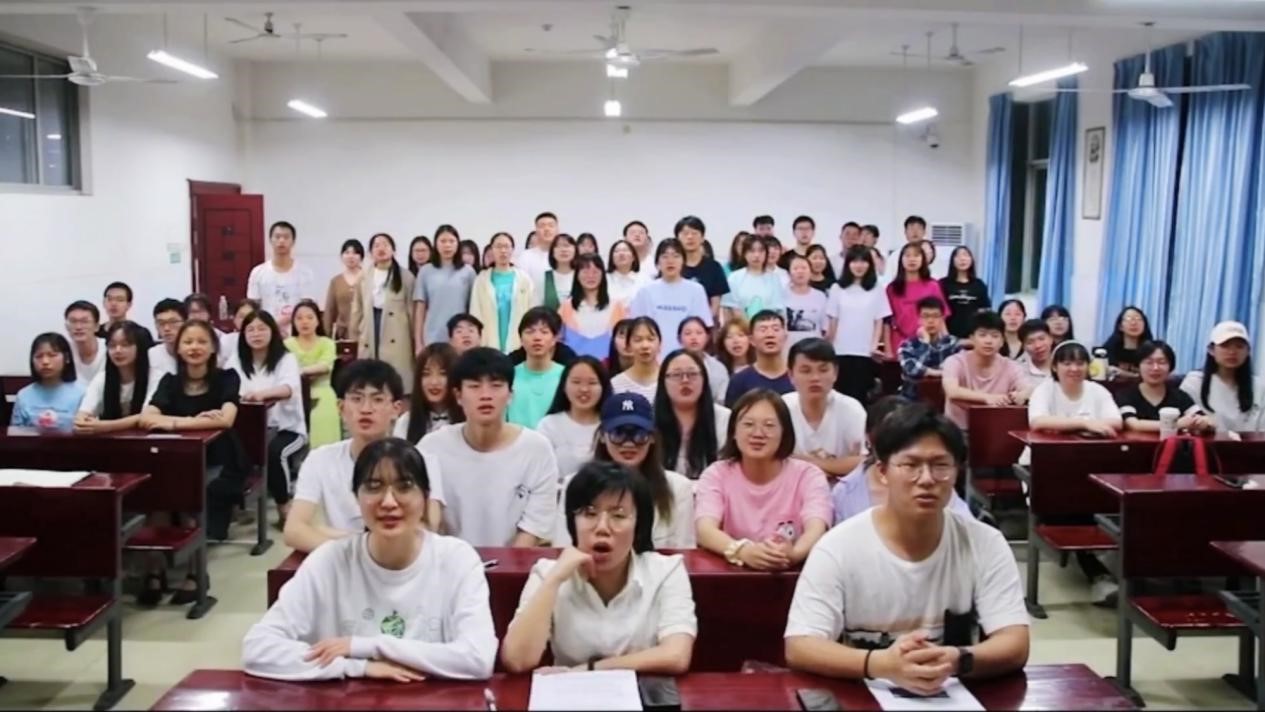 WilliamHill(威廉希尔)官网