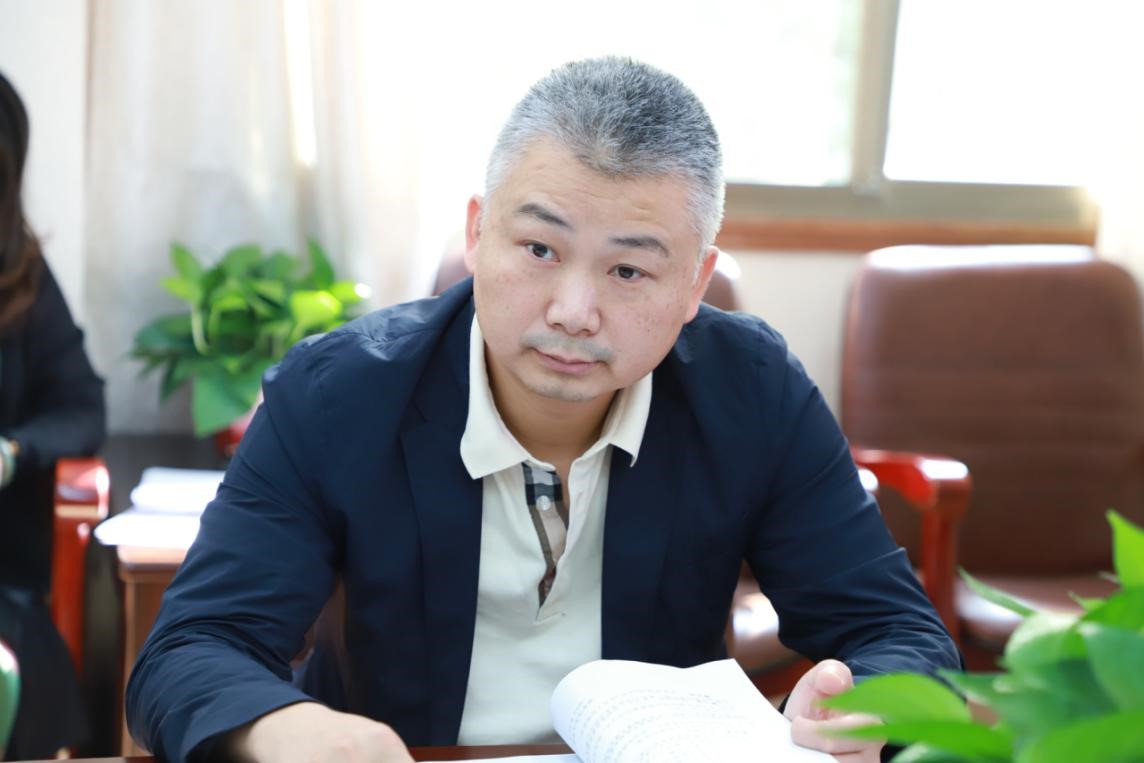 WilliamHill(威廉希尔)官网