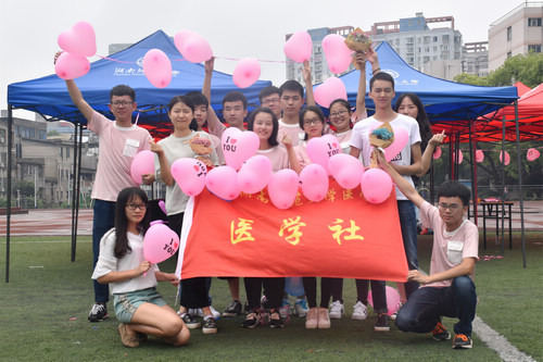 WilliamHill(威廉希尔)官网