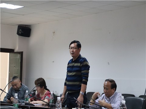 WilliamHill(威廉希尔)官网