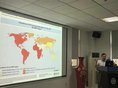 WilliamHill(威廉希尔)官网