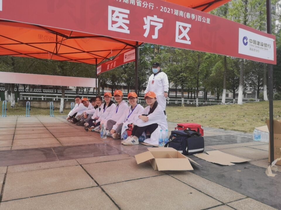 WilliamHill(威廉希尔)官网