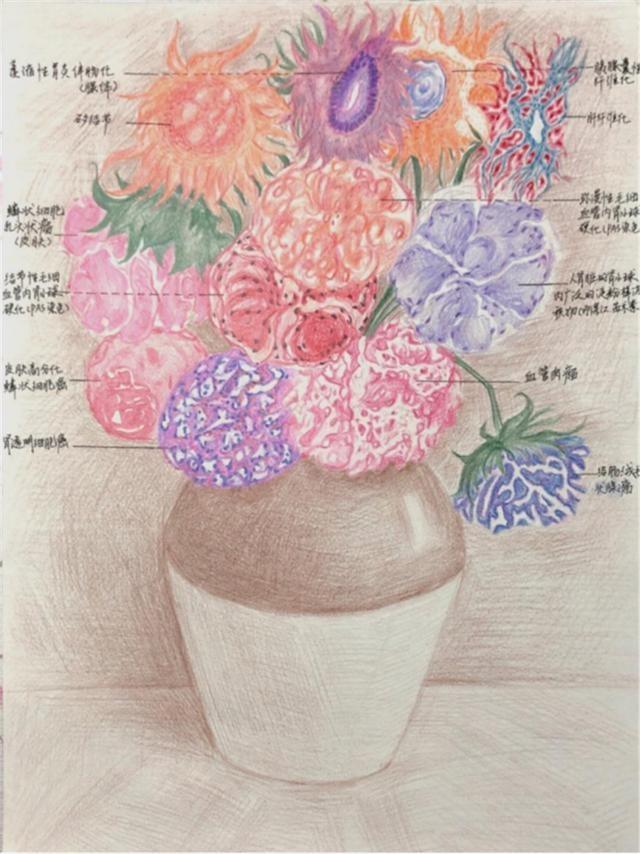 WilliamHill(威廉希尔)官网