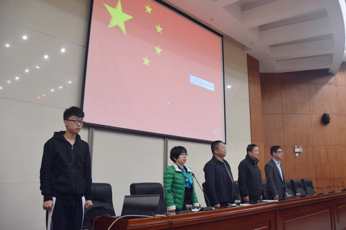 WilliamHill(威廉希尔)官网